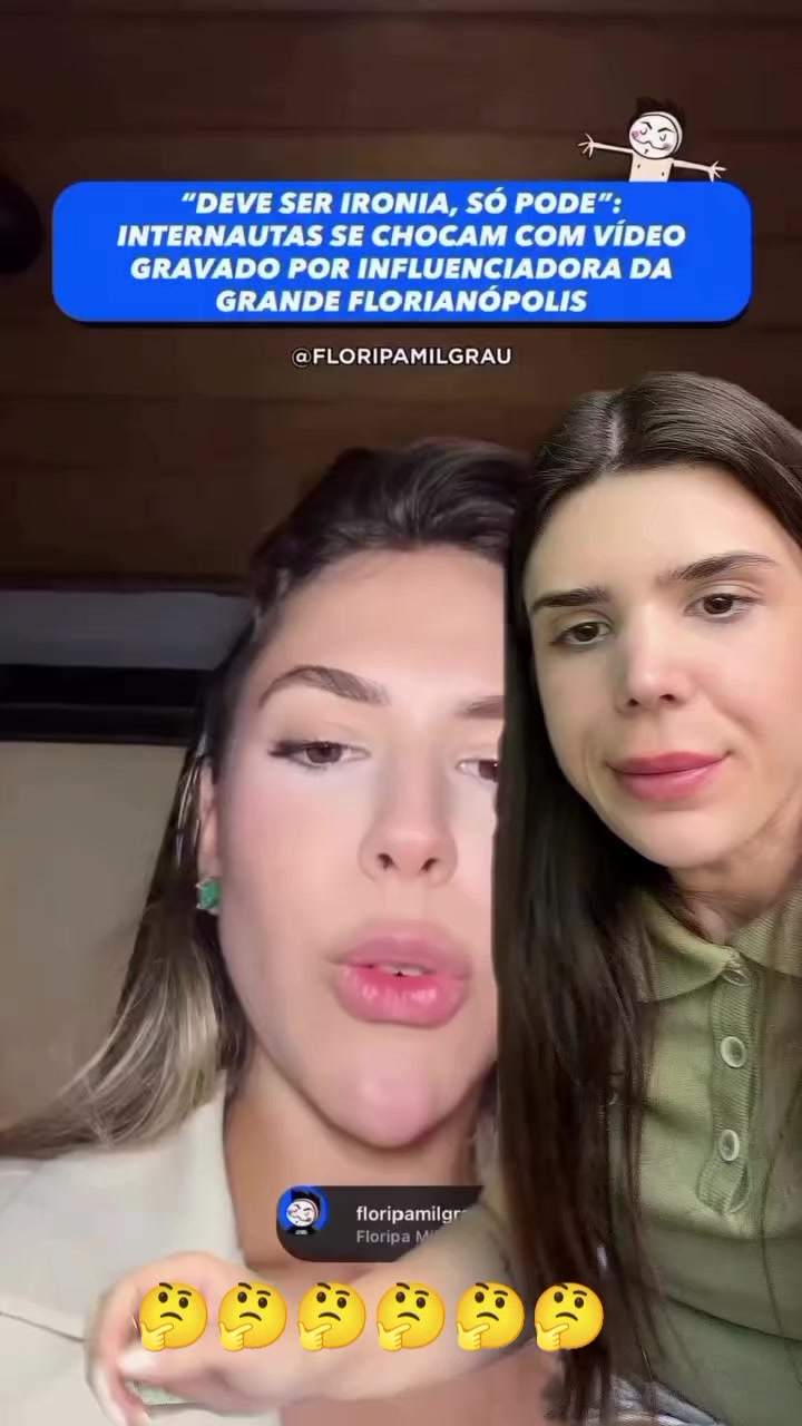 @Marcos Sarinho