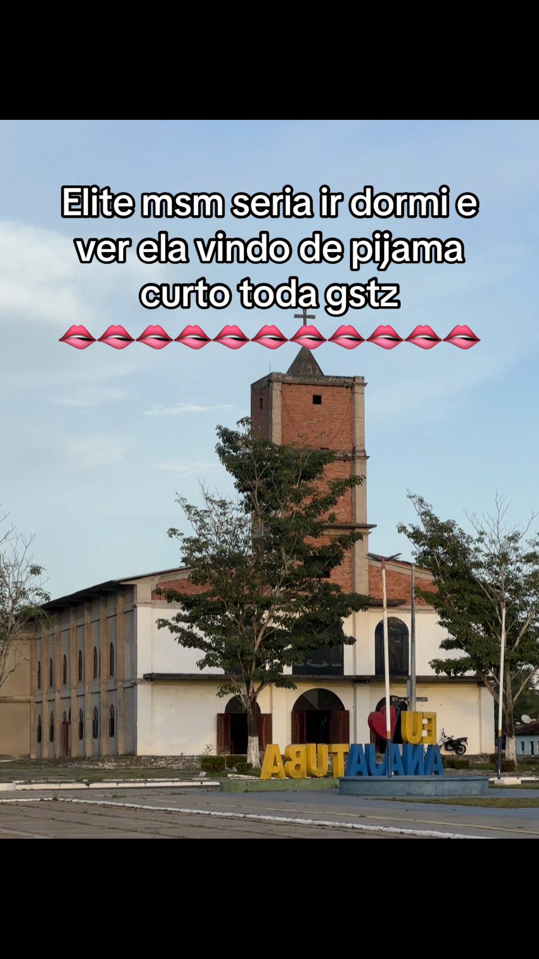 @orelho