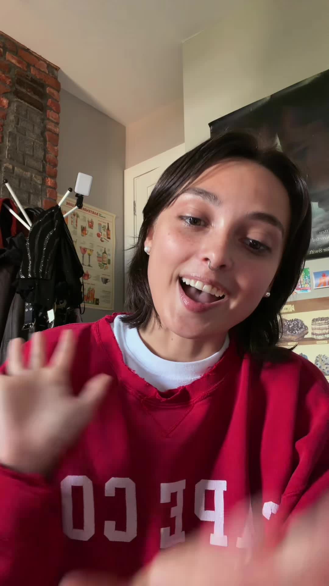 @Nat