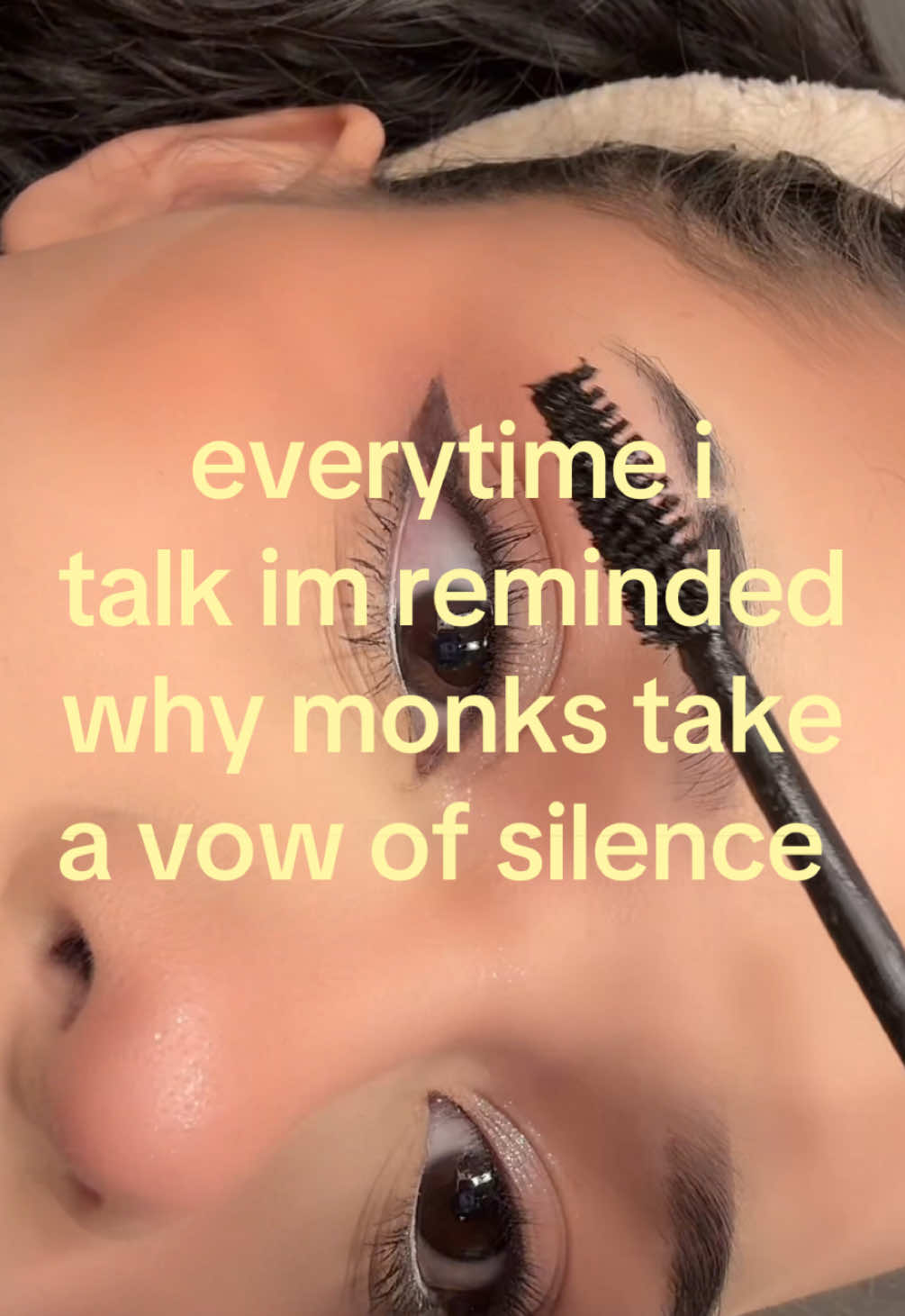 @mystikalkels ॐ
