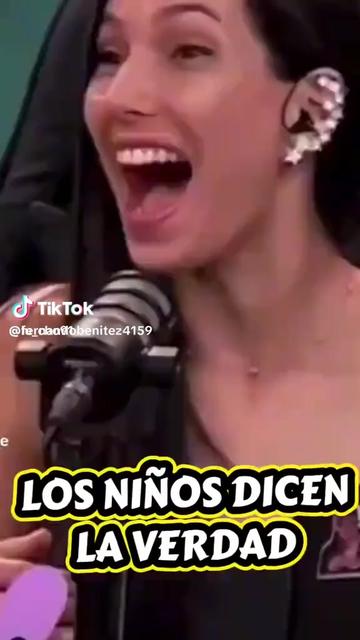@noralopez9527 Norita