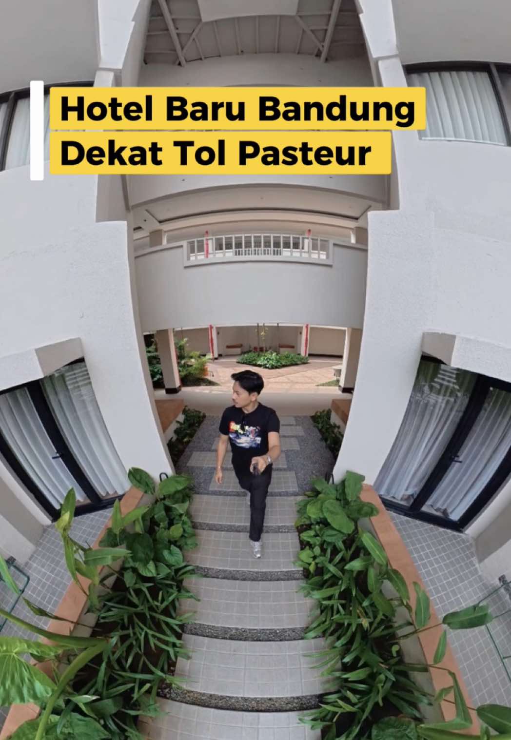 @@boysukajalan