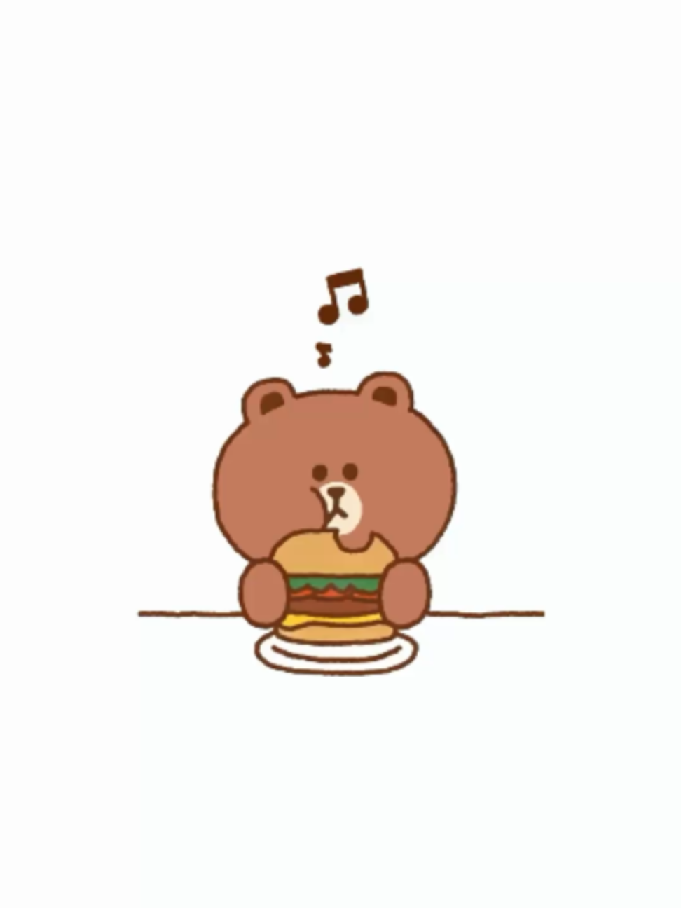 @LINE FRIENDS