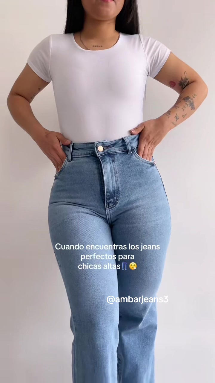 @ambarjeans