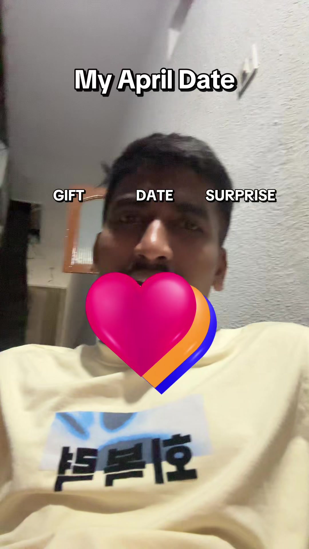 @Being__nayaka__