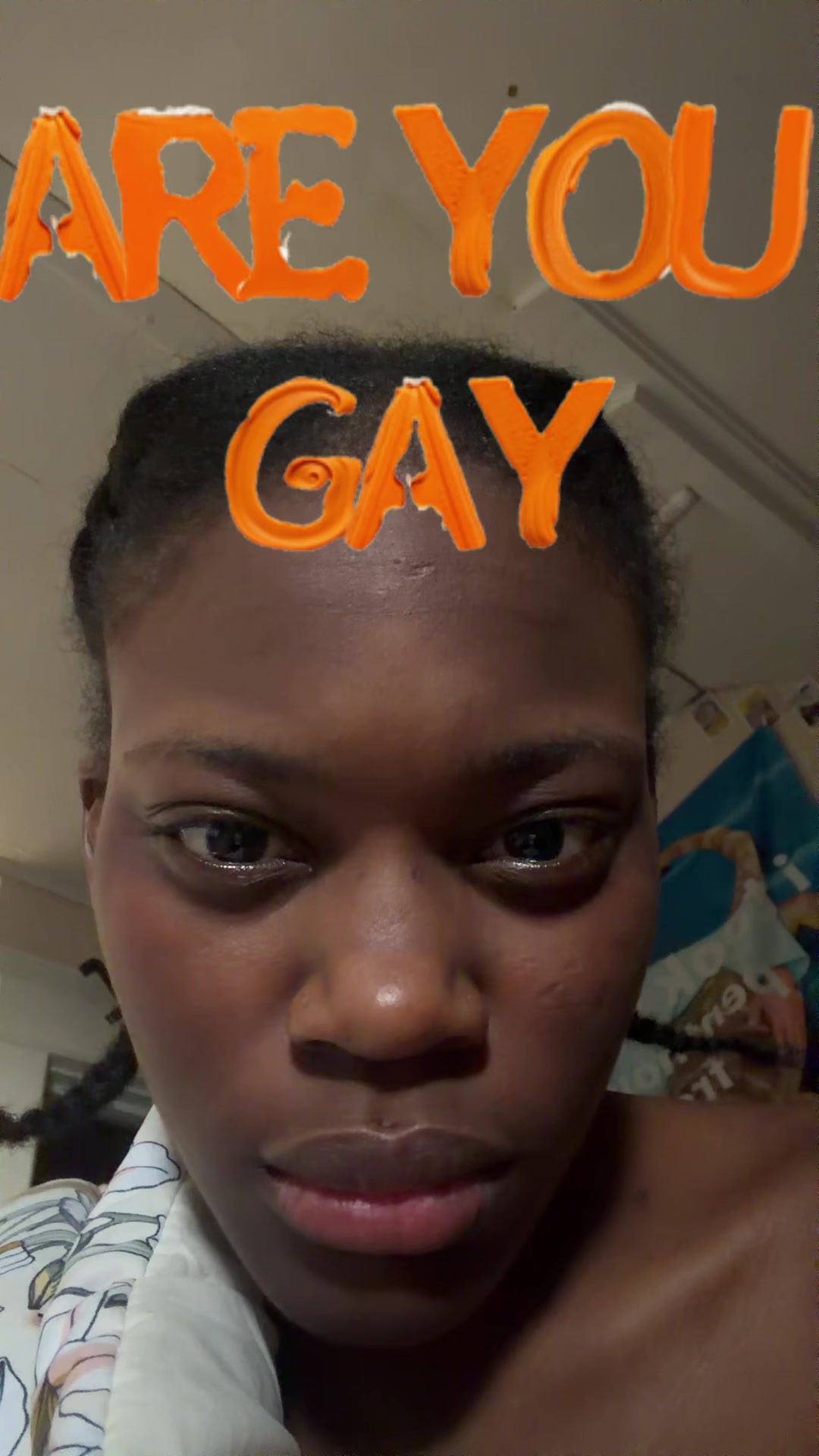 @BigSisterGeneral