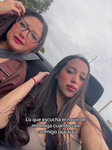 @LuMoreno