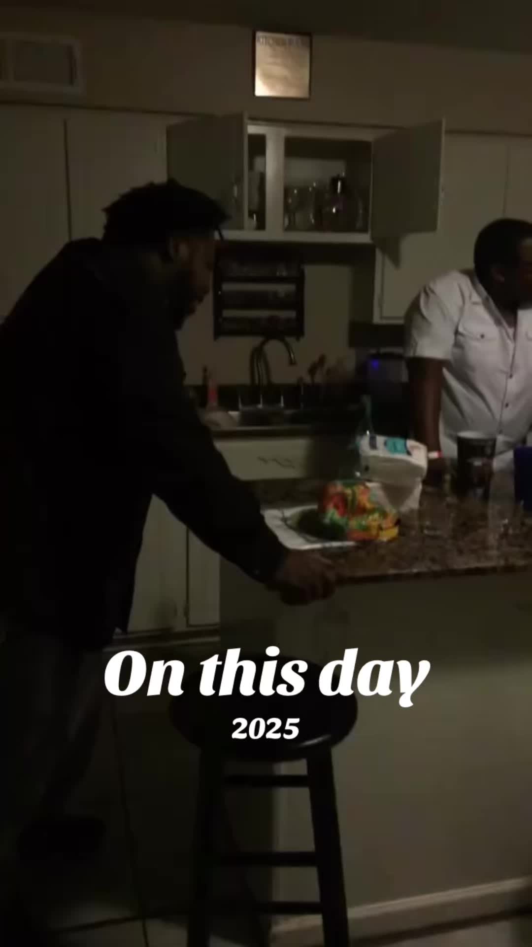 @TRAYLORGANG5933