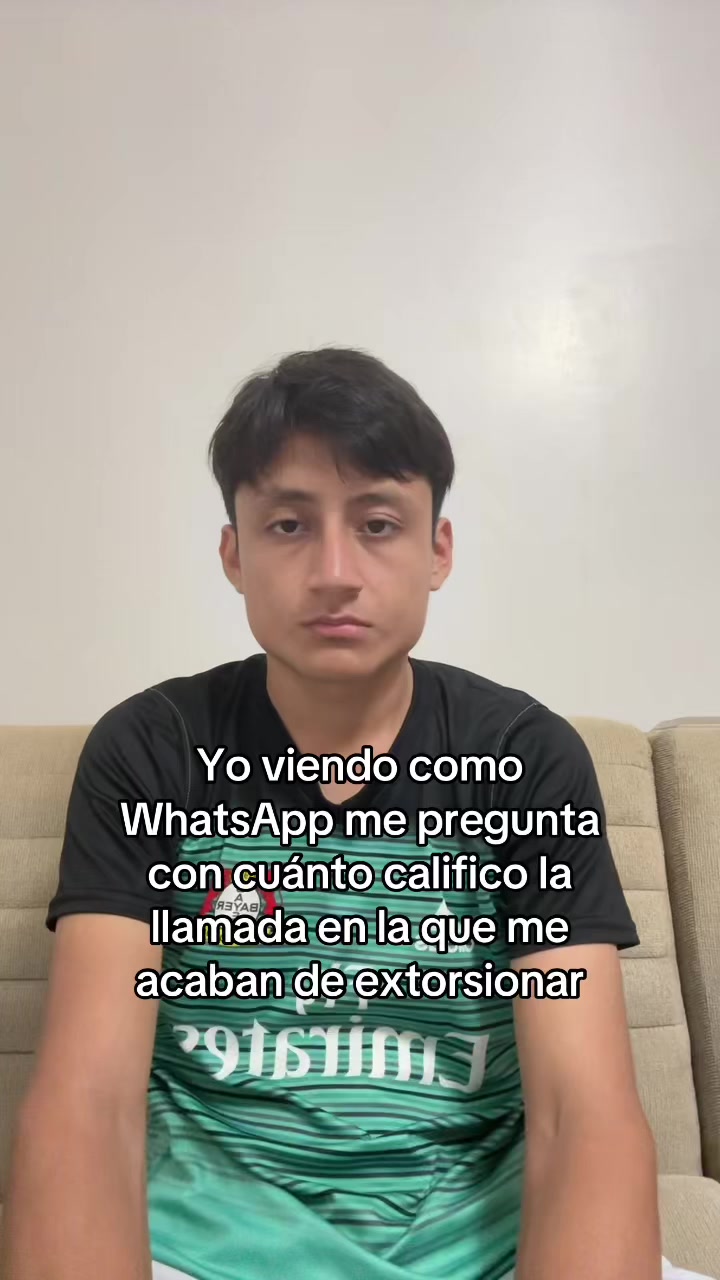 @anazcovibes