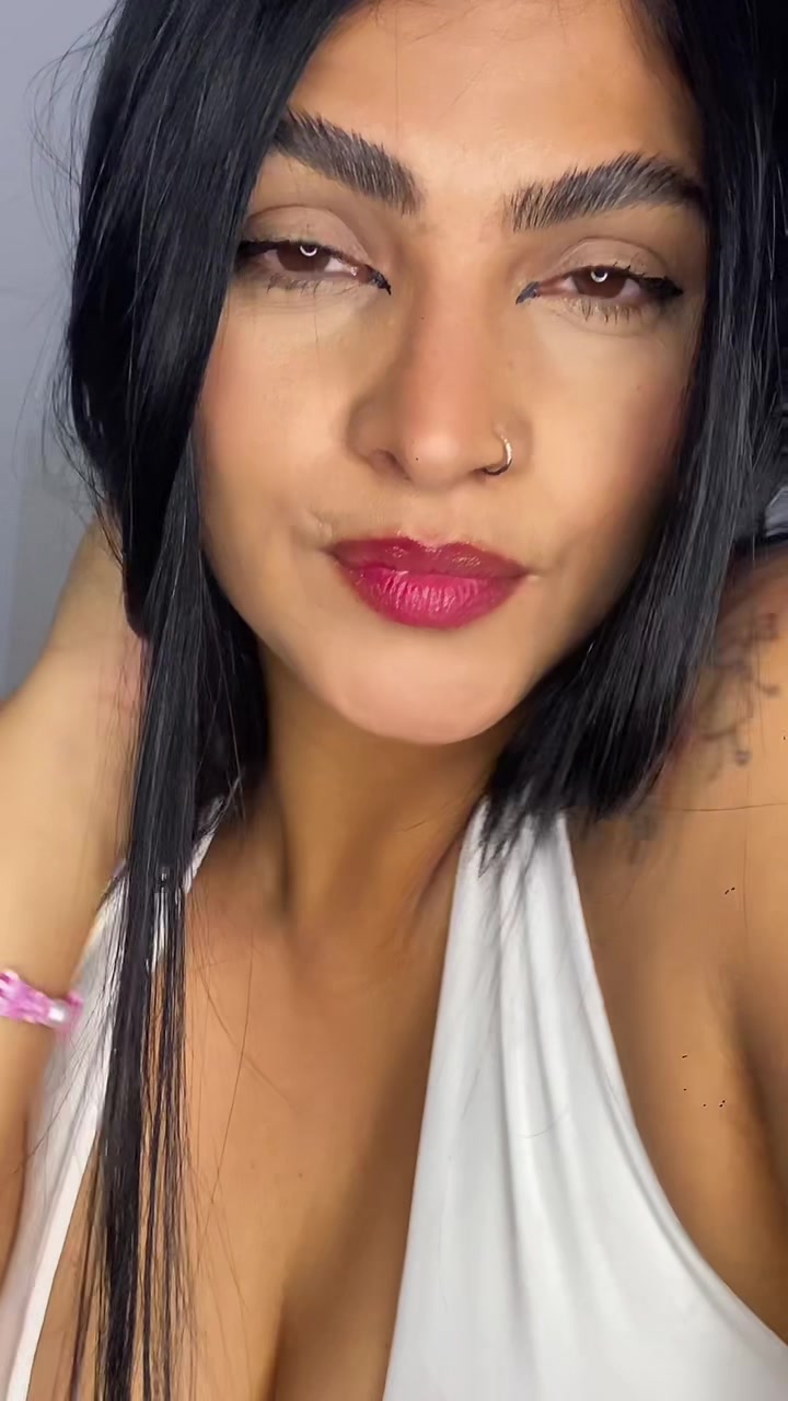 @Cristiane Brand&atilde;o