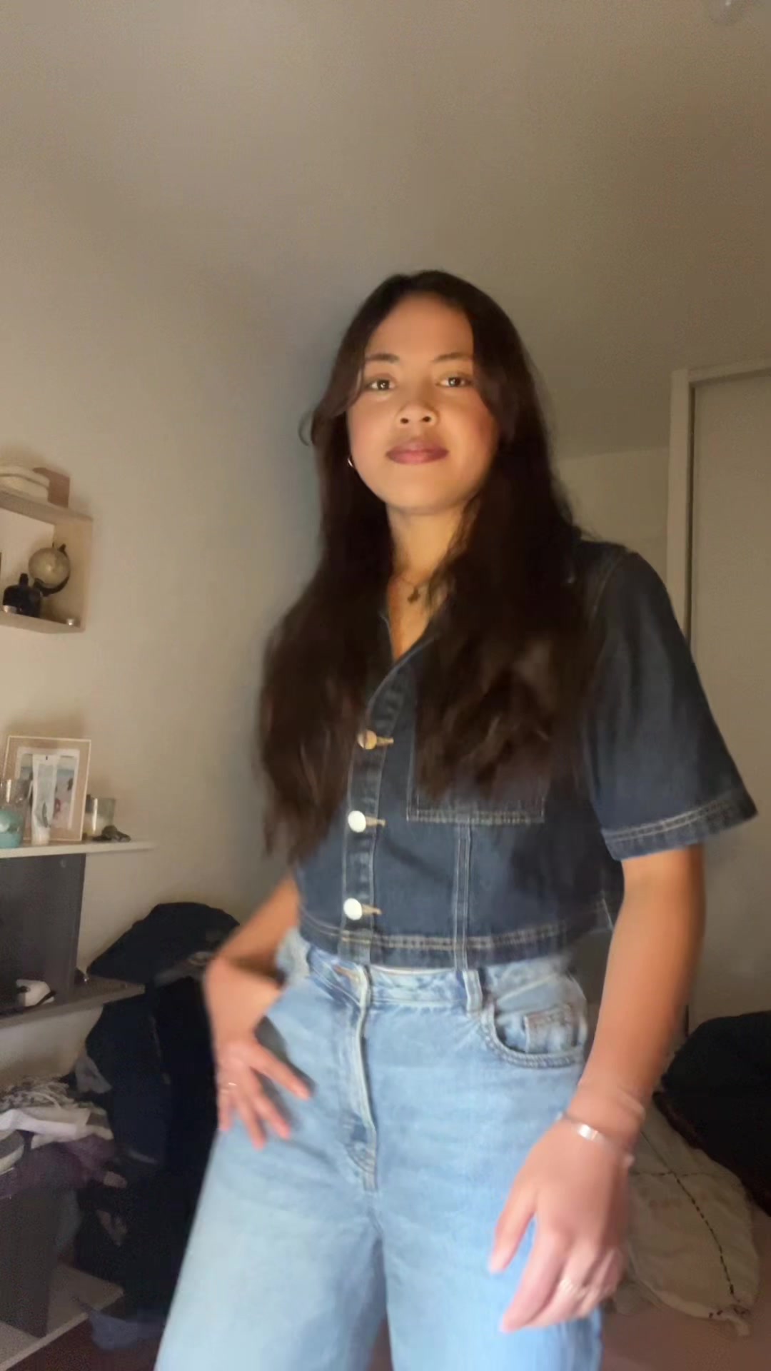 @Fehizoro🦩