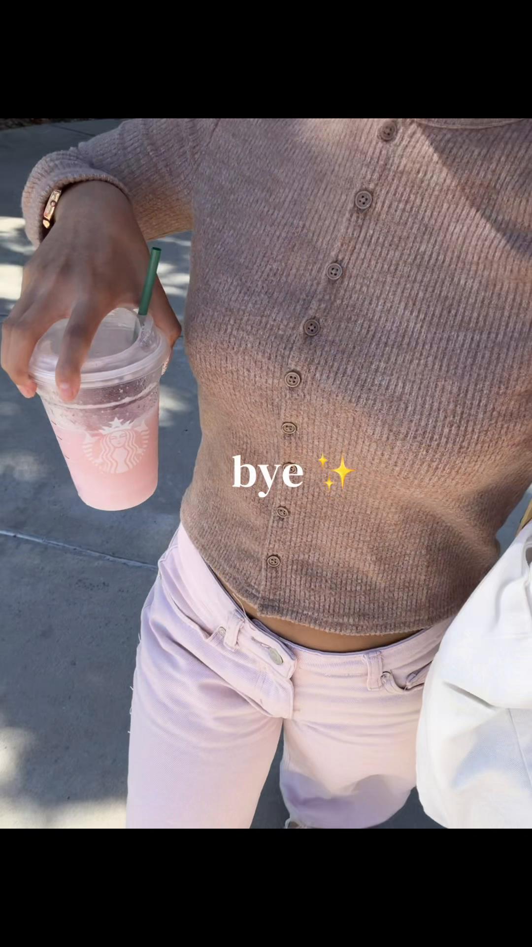 @𝒿𝒶𝓏𝓁𝑒𝓃𝑒𝜗𝜚