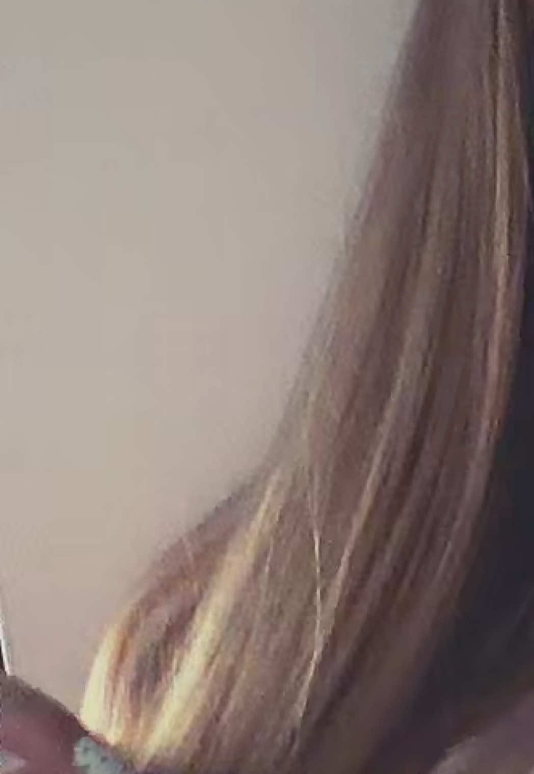 @strypets1