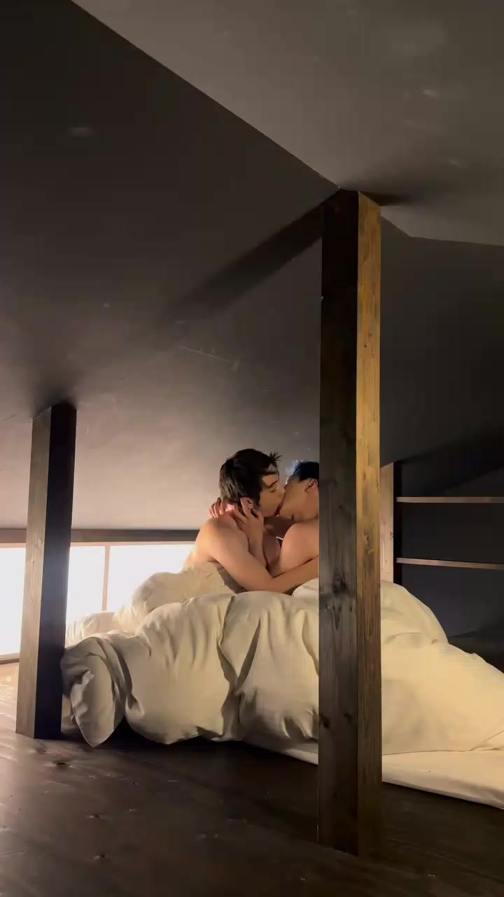 @스티븐다이치
