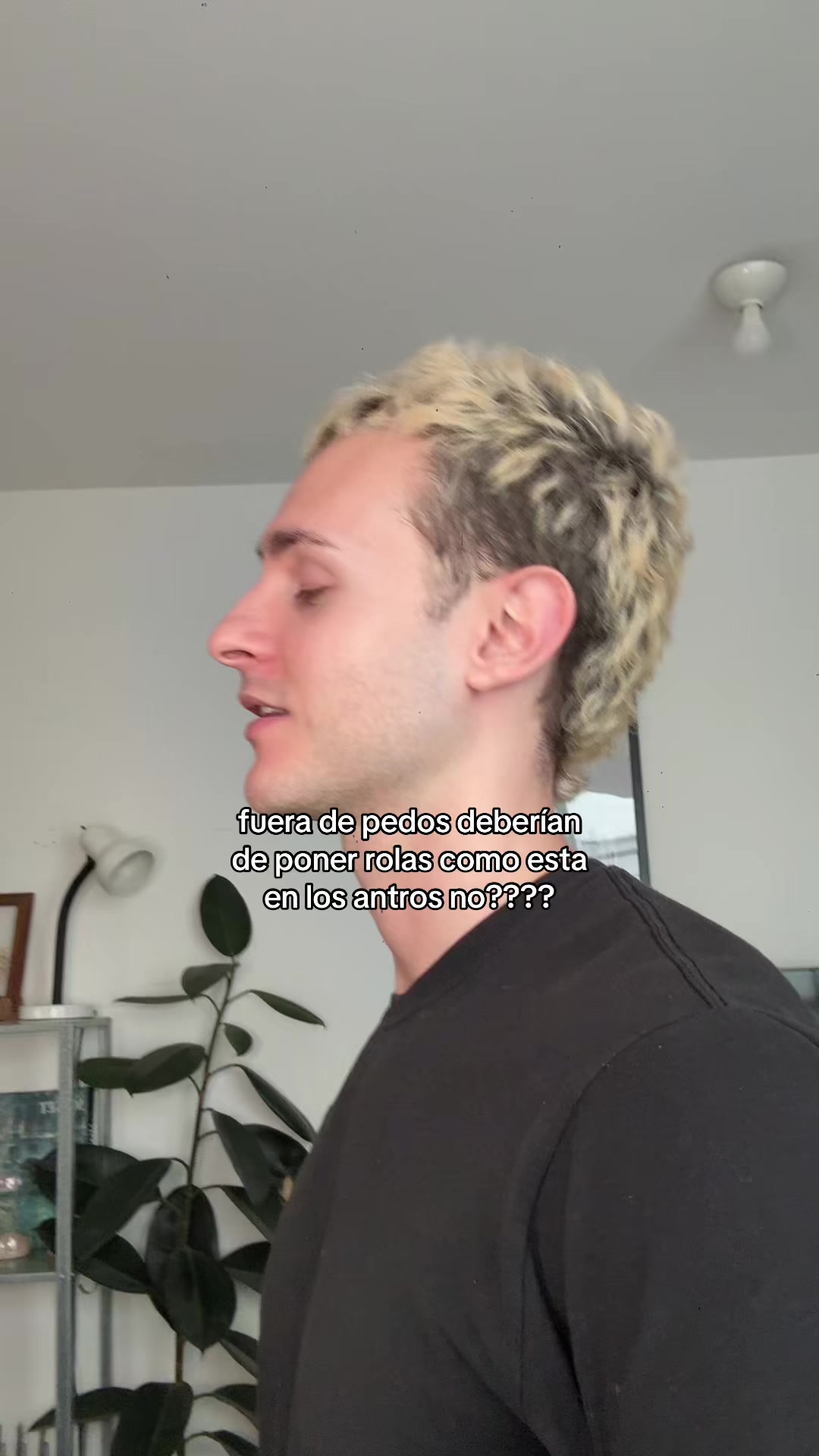@&eacute;sel