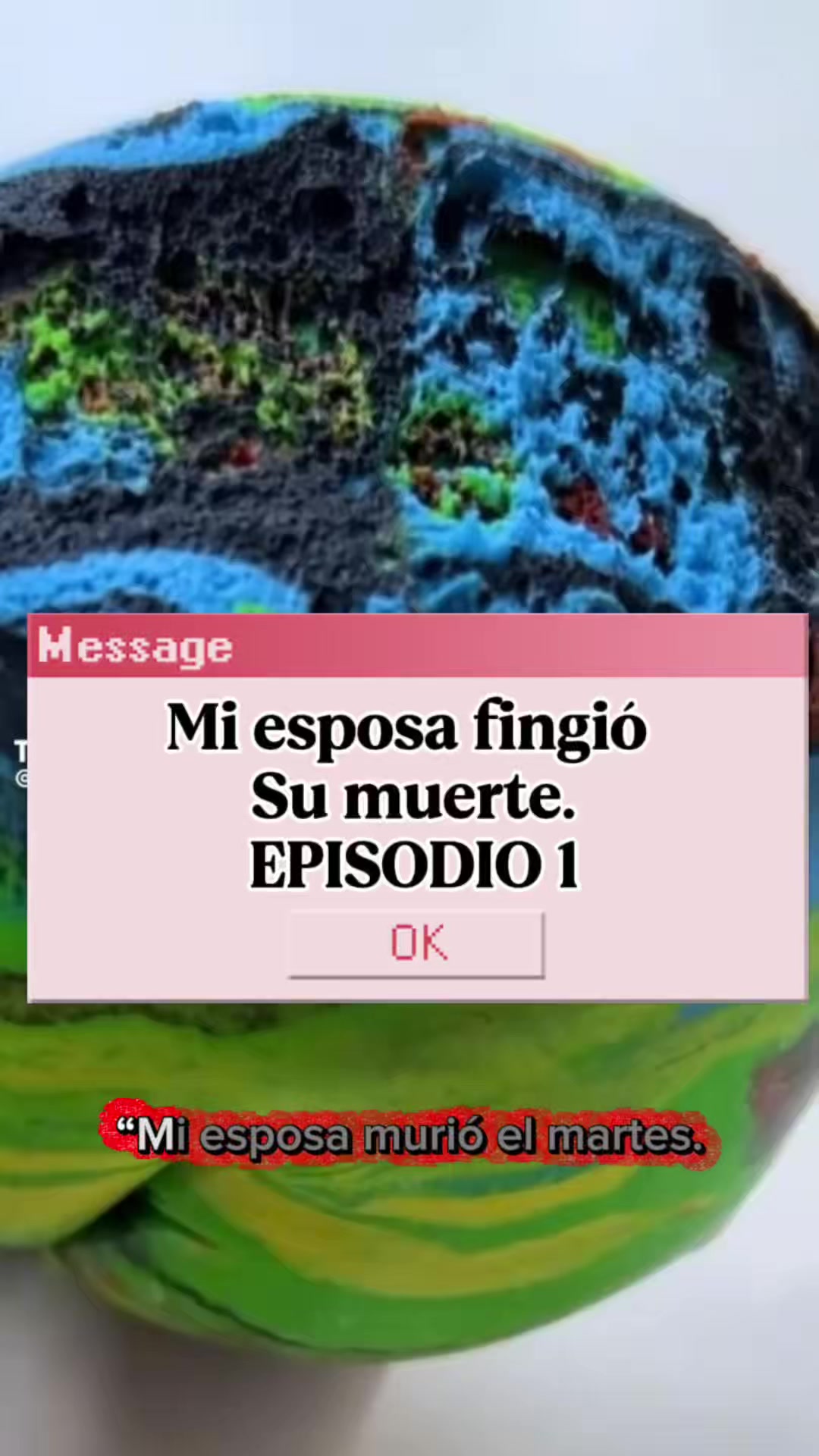 @reddit completo