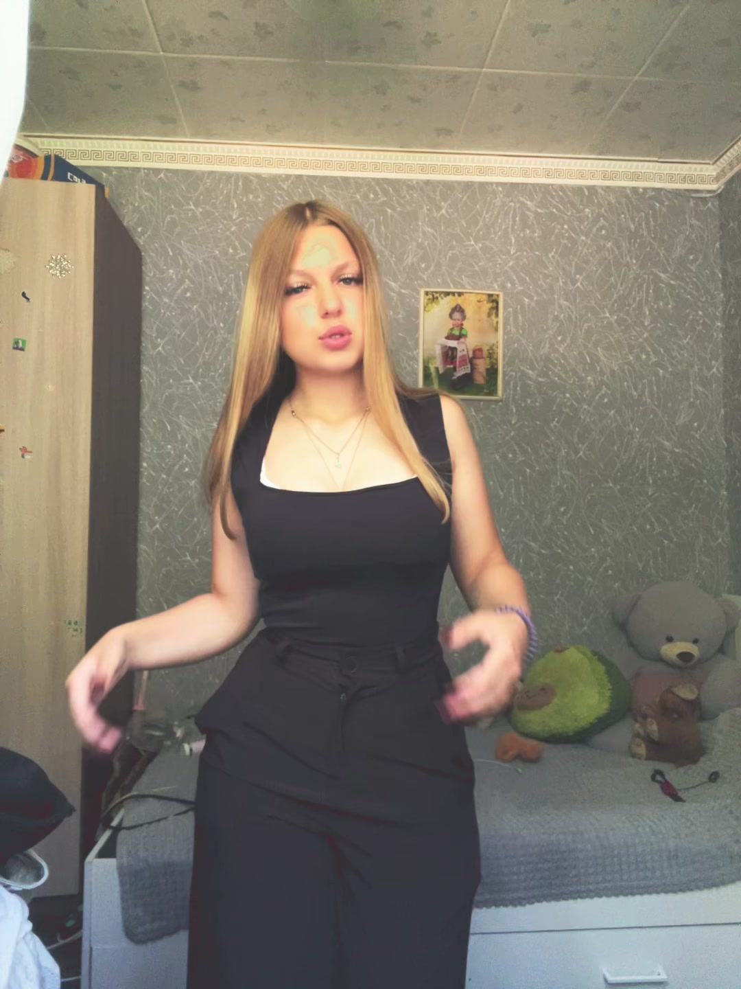 @mashok