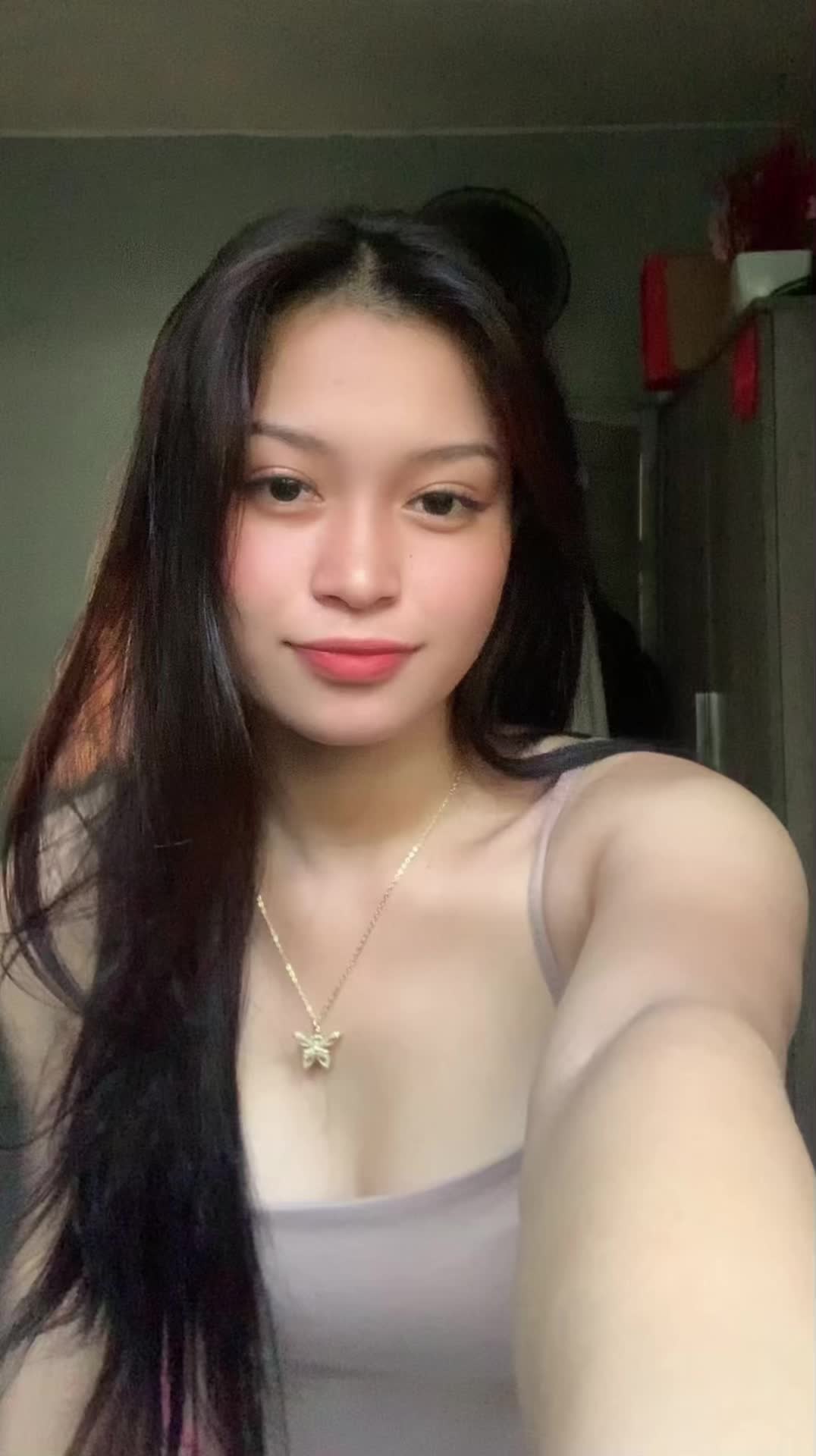 @Pearl