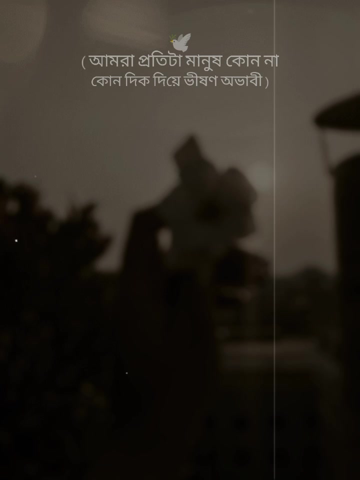 @🧚পারু🧚