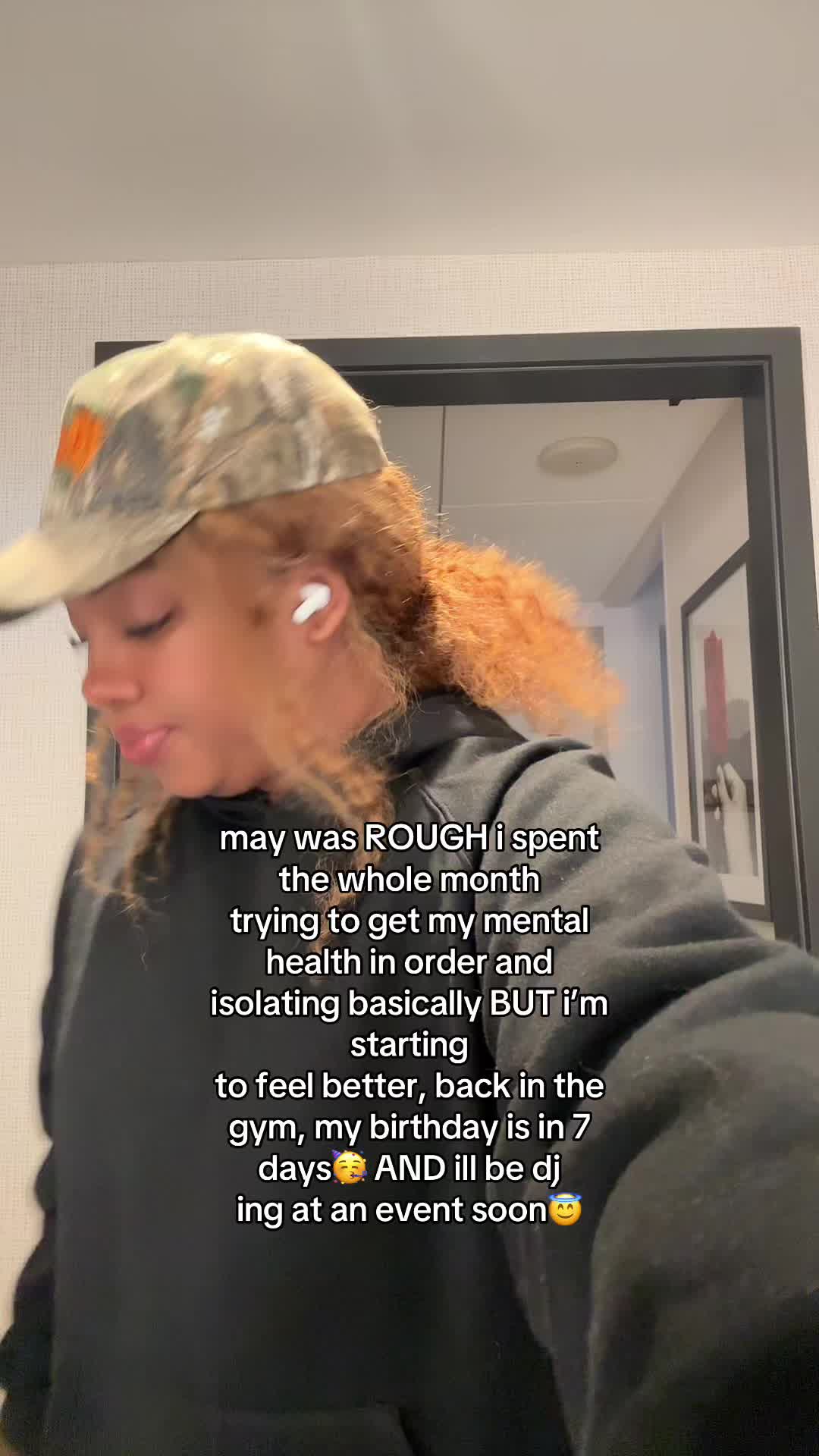 @utheverse