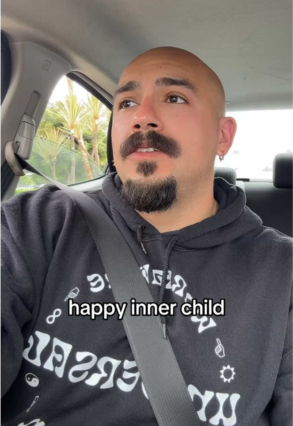 @Inca Papi