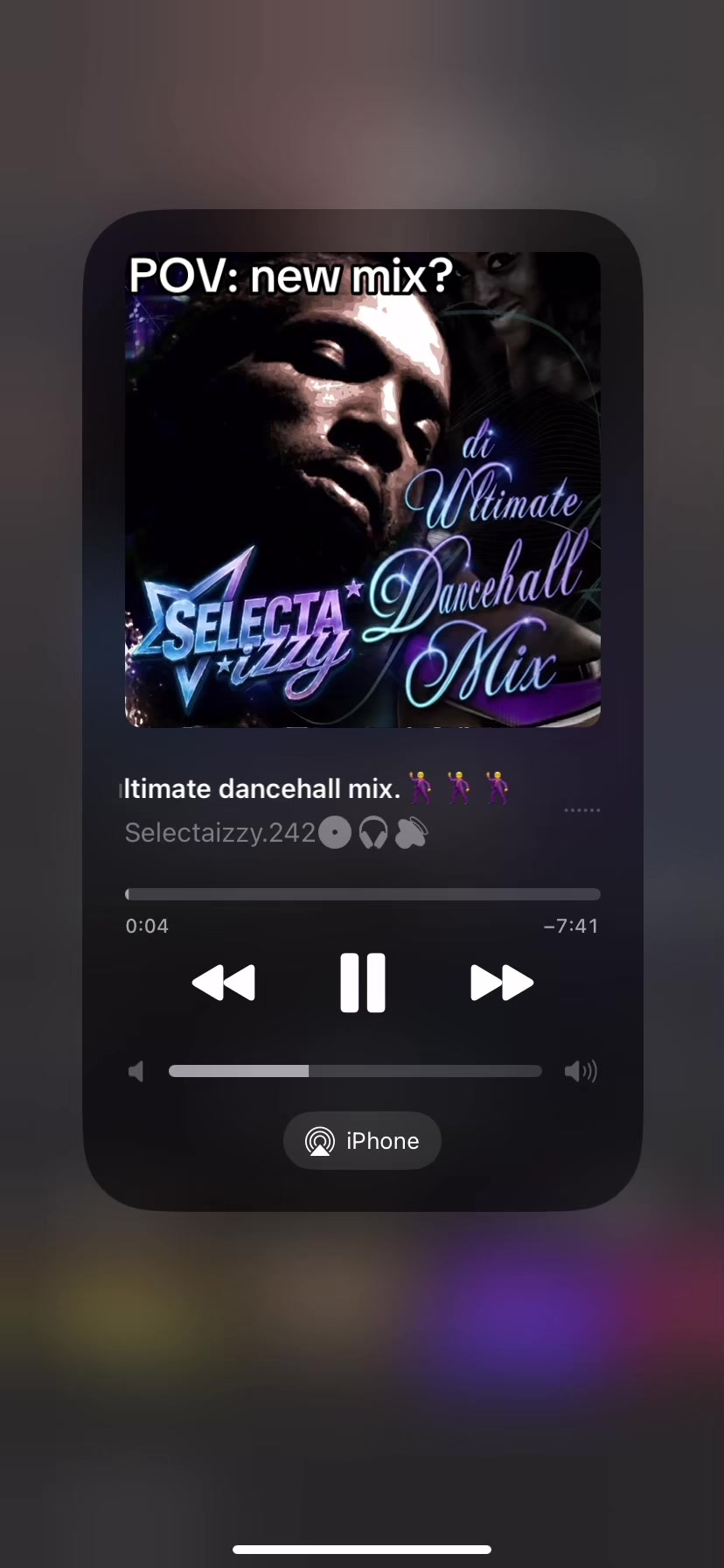 @selecta.izzy242💿🎧🔊