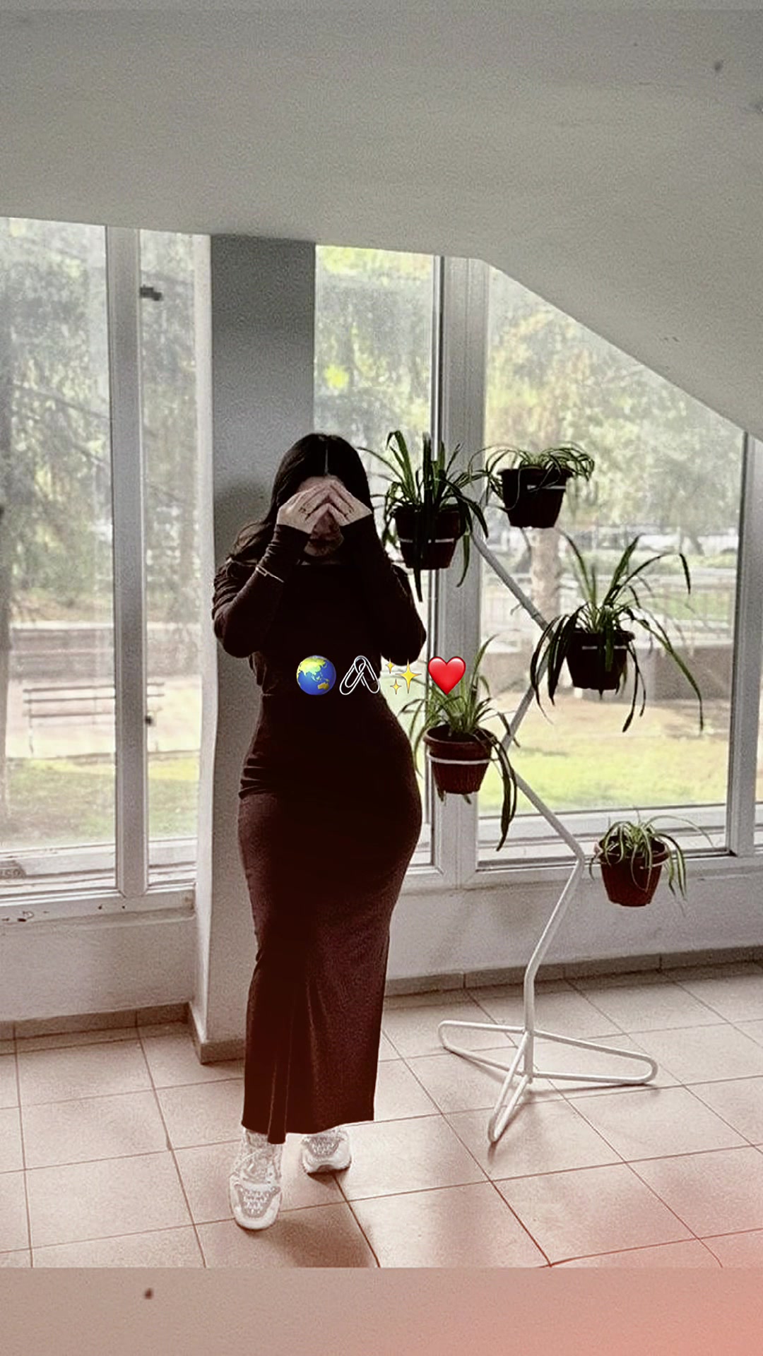 @♕LœLâ♕♡