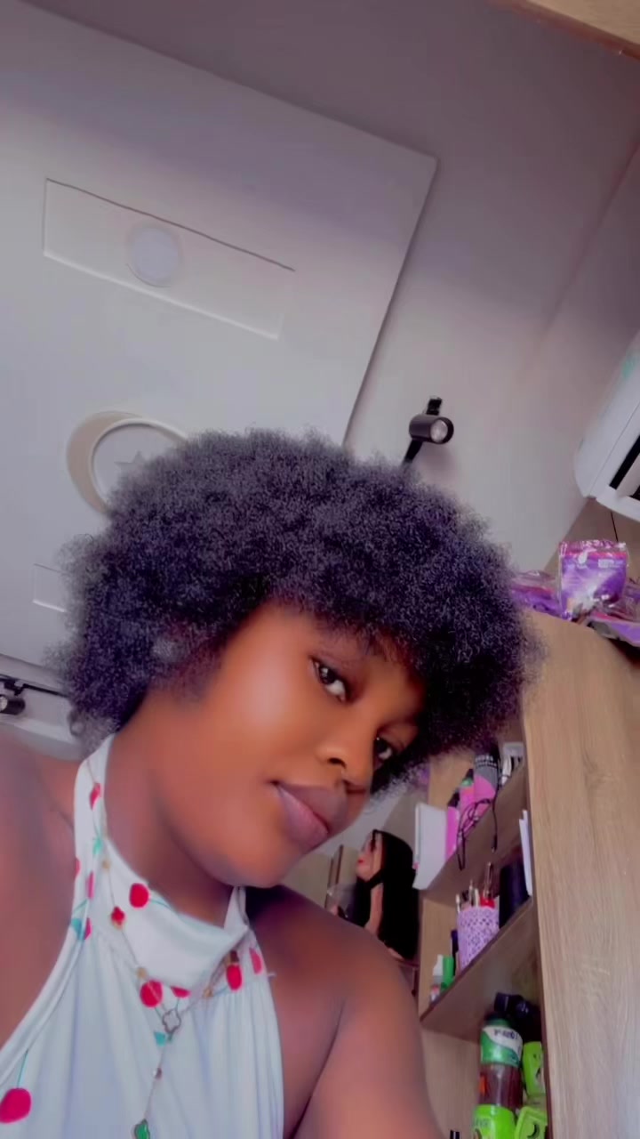 @LAST🌷BORN🧸VIVIAN🌸
