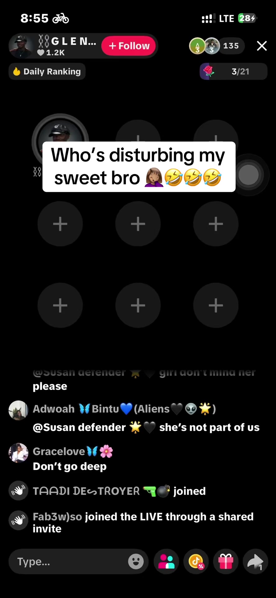 @TᗩᗩᗪI ᗪEᔕTᖇOYEᖇ 🔫💣