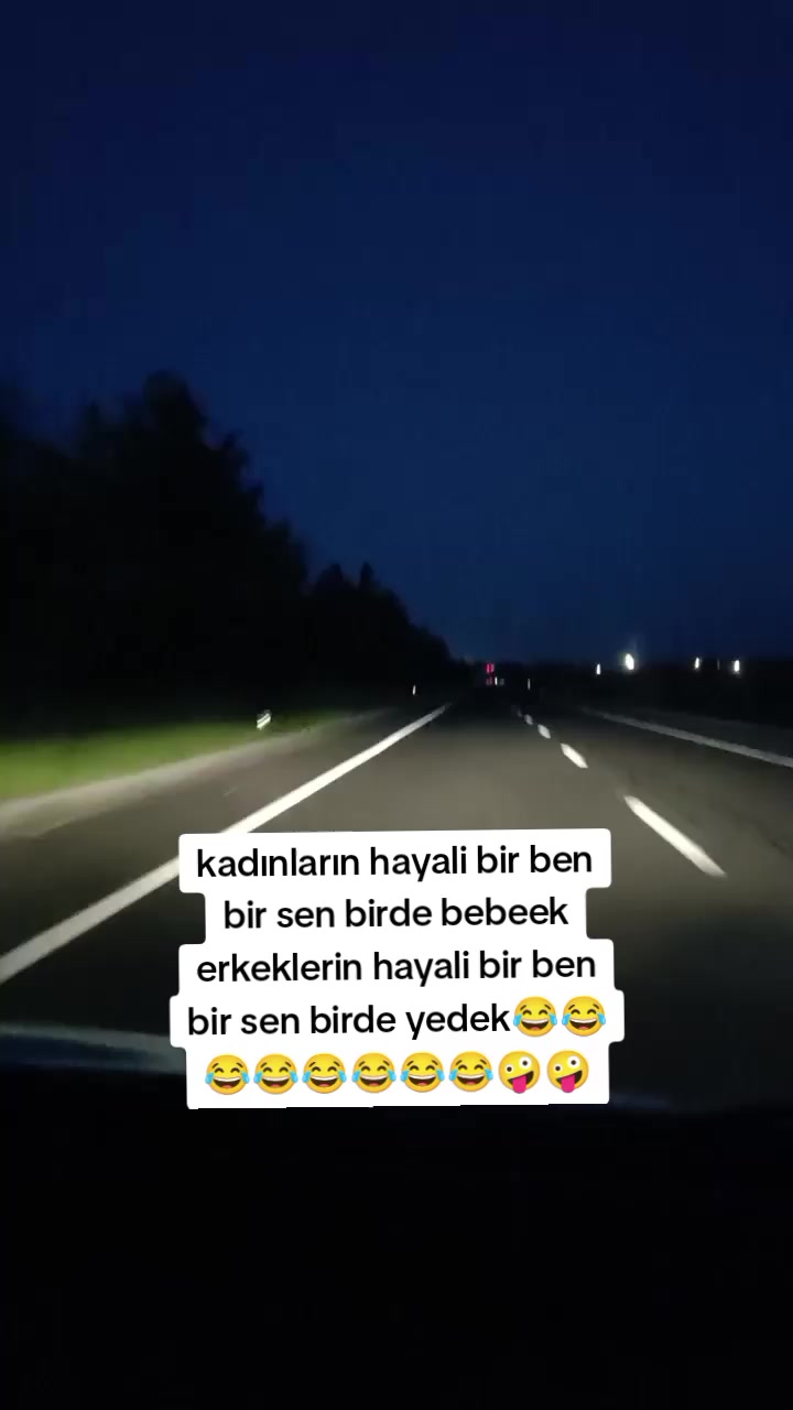 @🤍72sinem72🤍
