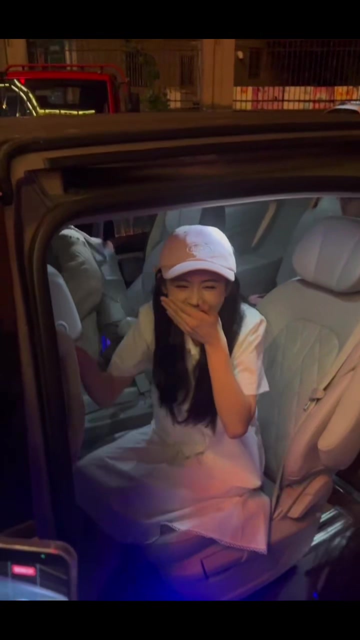 @Kẹo . B&ocirc;ng . Nhỏ ᥫᩣ
