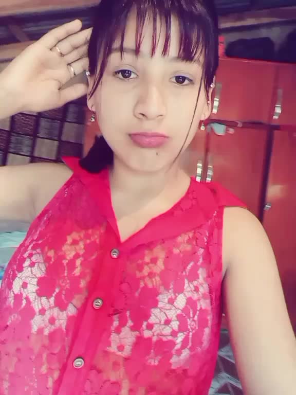 @alias_Luz Villalba py🫡😮&zwj;💨👹