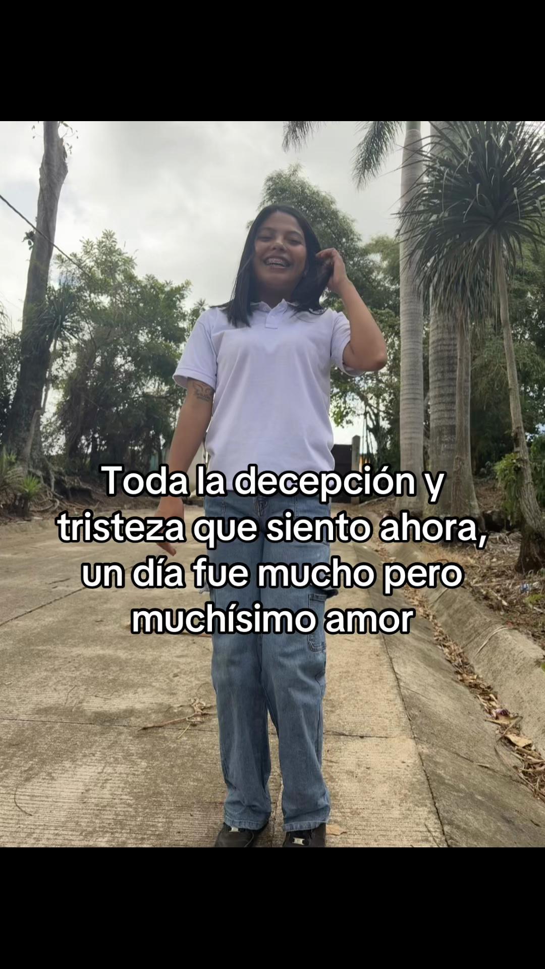 @🎀Joselinᥫ᭡
