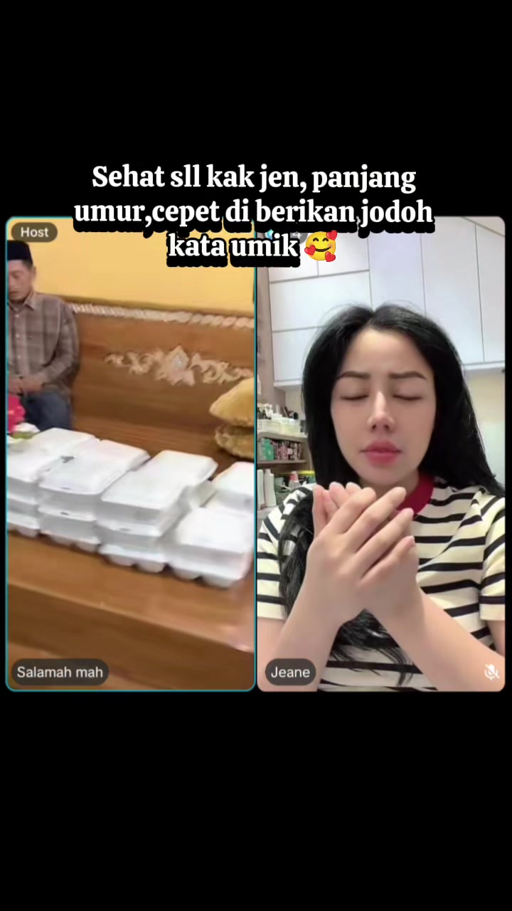 @๐๐๐๐