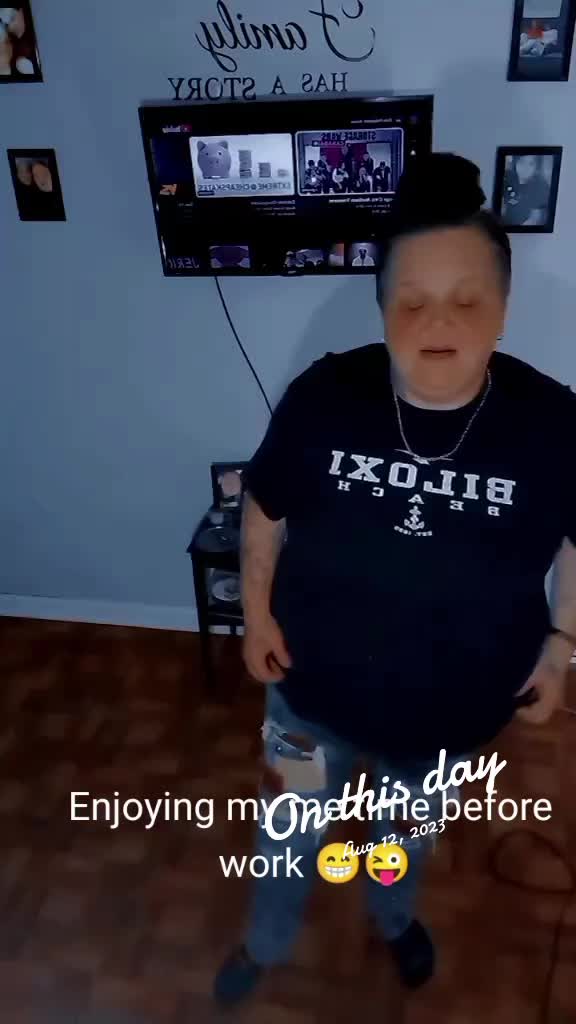 @Vee