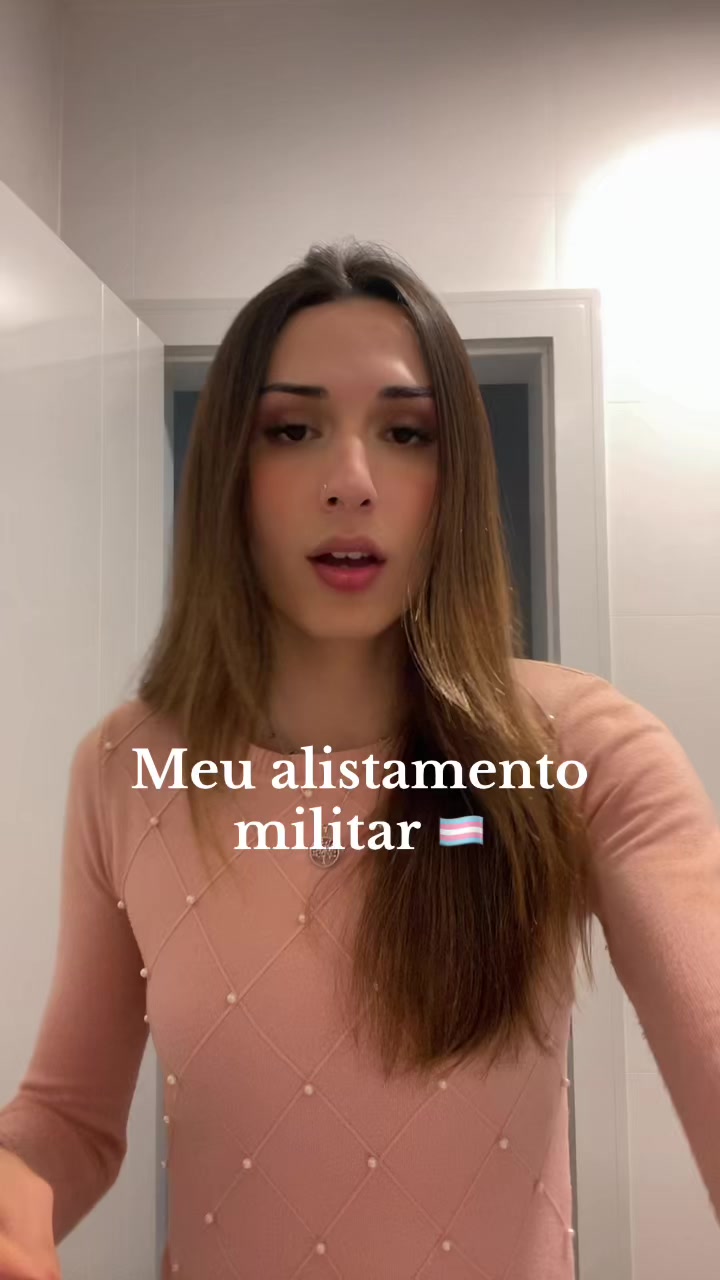 @manu💗