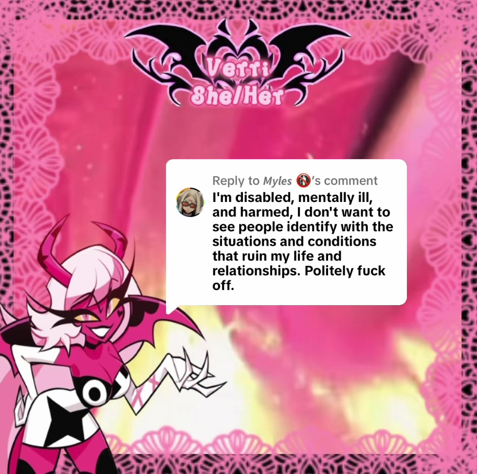 @Dr. Carolyn !! ๐