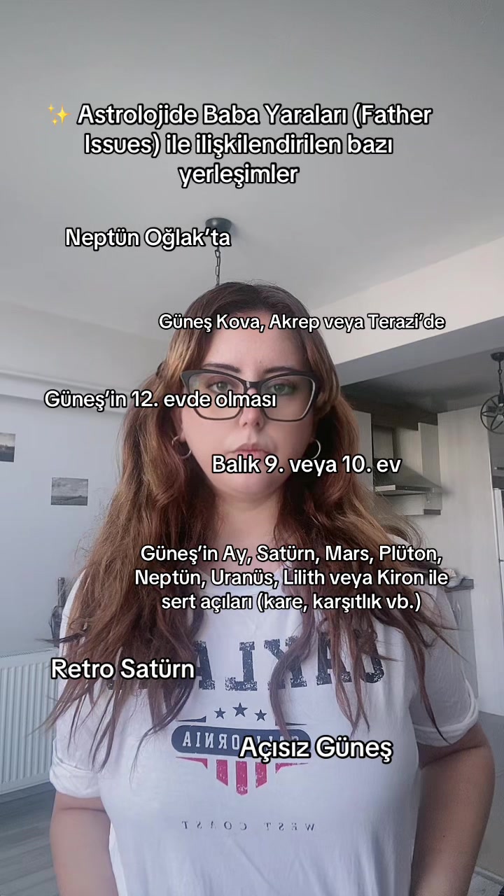 @Eda Boğatemur