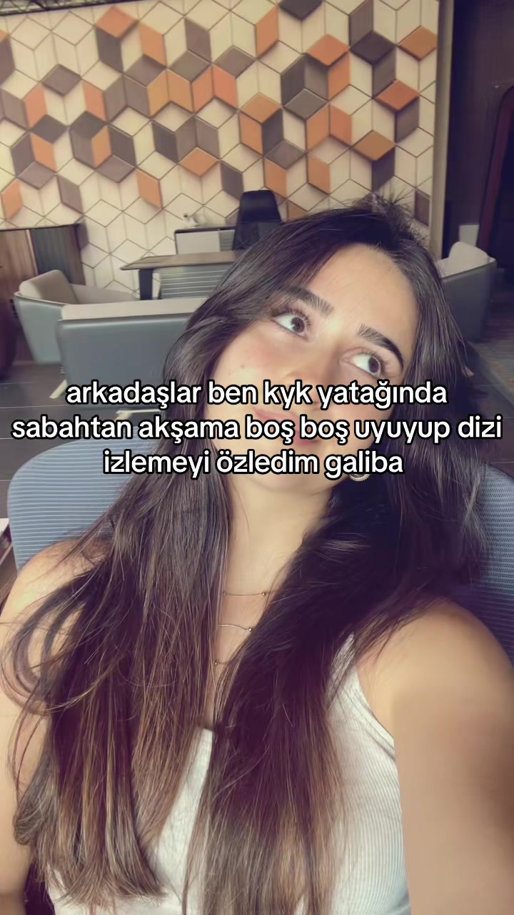 @ebru_cill