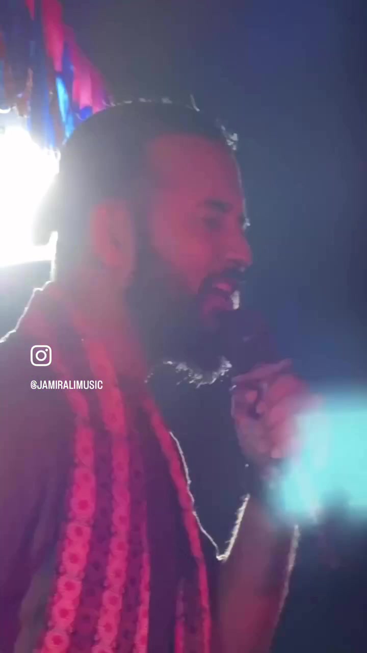 @jamiralimusic