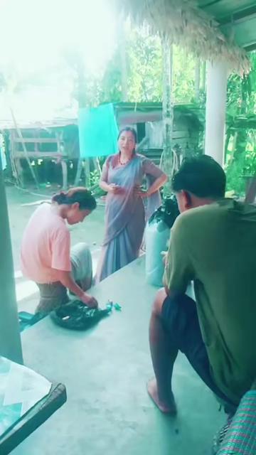 @बिनु माया तामाङ