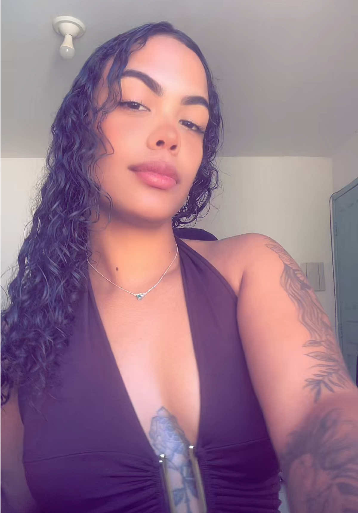 @alicianoemy