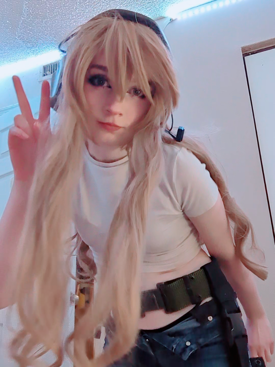@✧ vi!! ✧