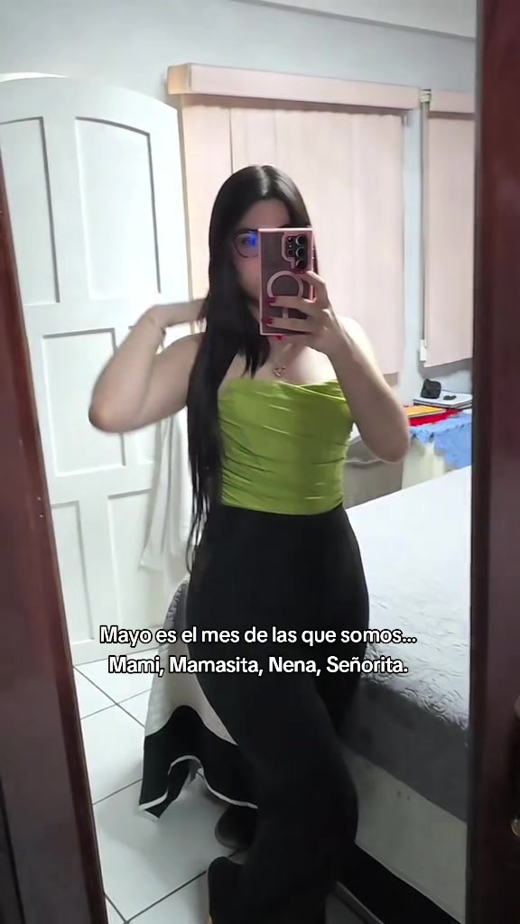 @itzalopez24