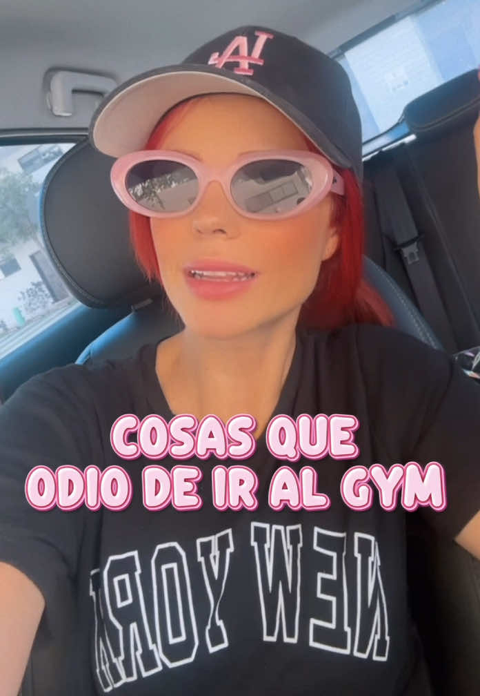 @TaydeRodzel