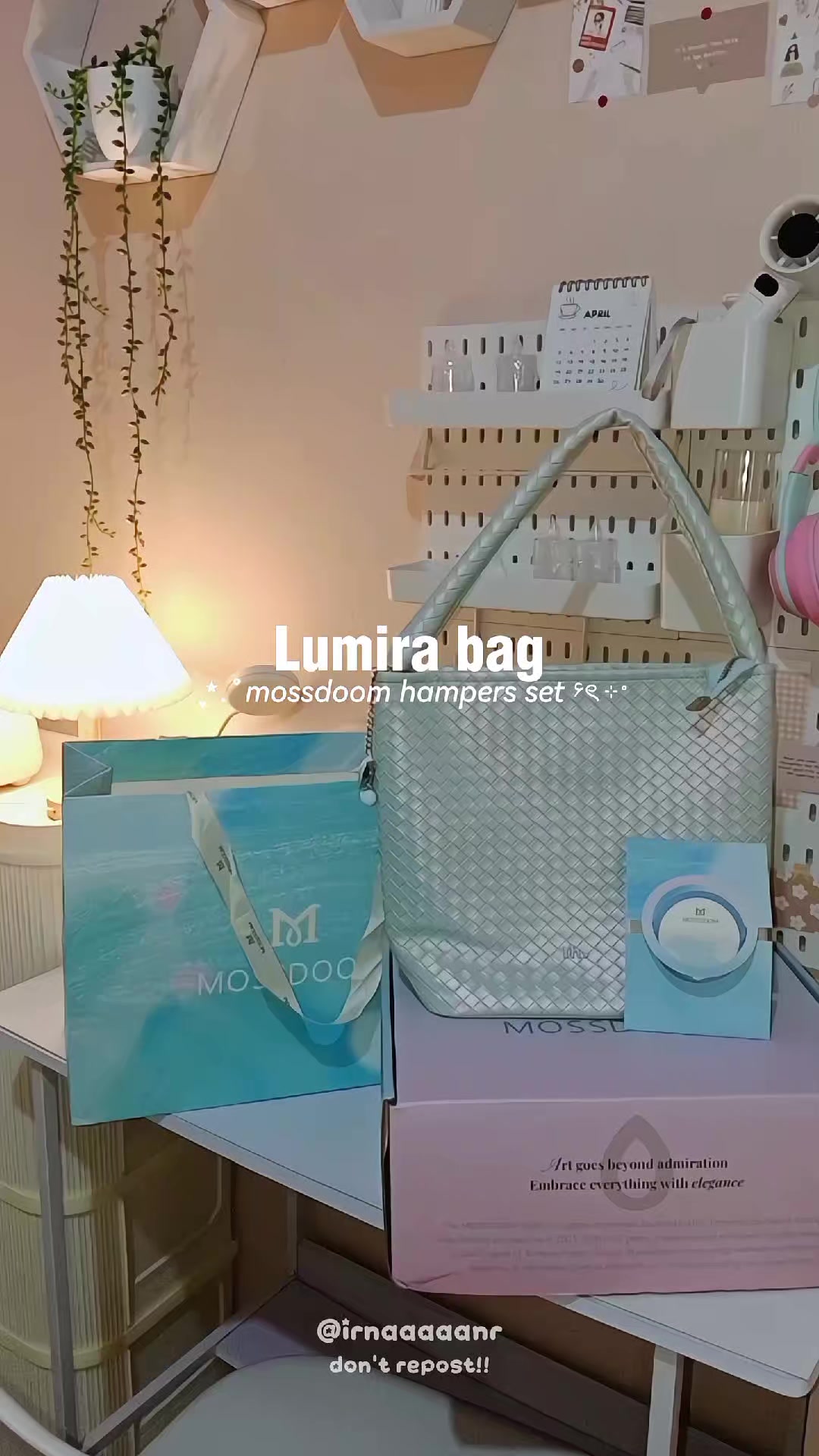 @ˋnaeyoo ֶָ֢ᐟ