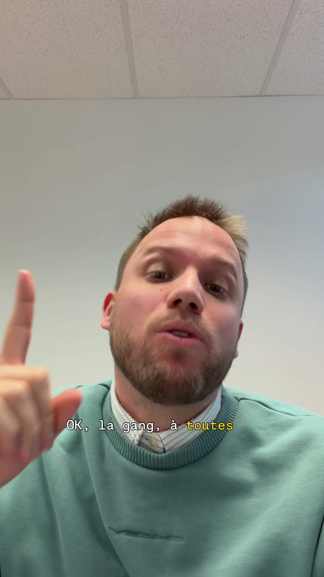 @Dr. Samuel S&eacute;guin