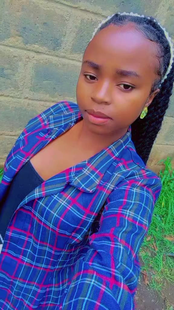 @its_miss_nyamai