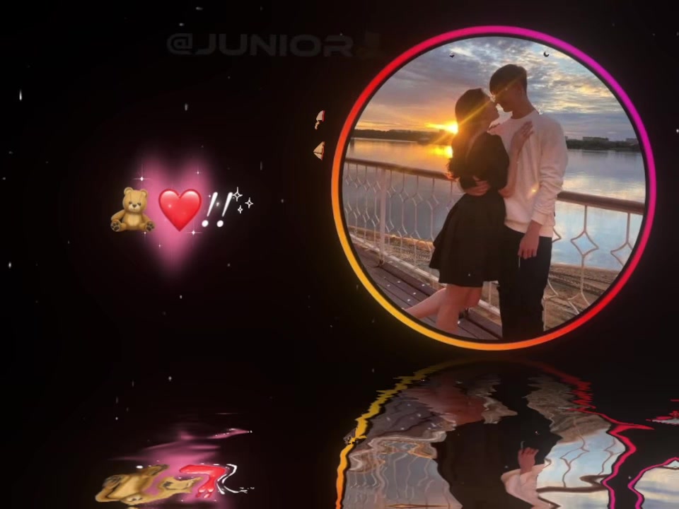 @ꛕͲ┊ᴊᴜɴɪᴏʀ🎧🍀❤️🔥