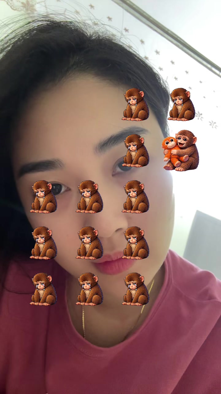 @Tờ Rinh • 2603